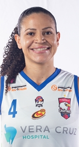 Atleta