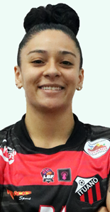 Atleta