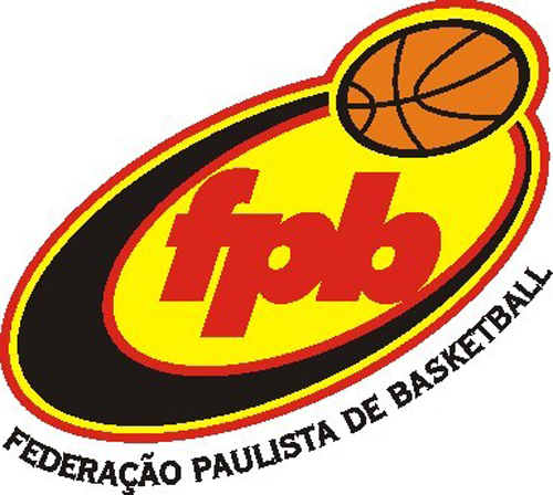 Arquivo de Sub 17 - FPB