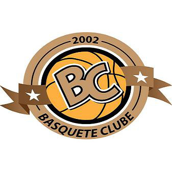 Basquete Clube