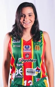 Atleta