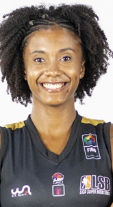 Atleta