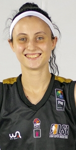 Atleta