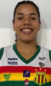 Atleta