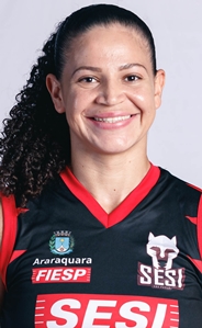 Atleta