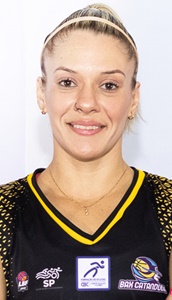 Atleta