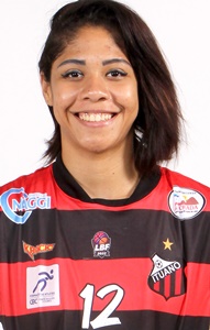 Atleta