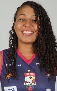Atleta