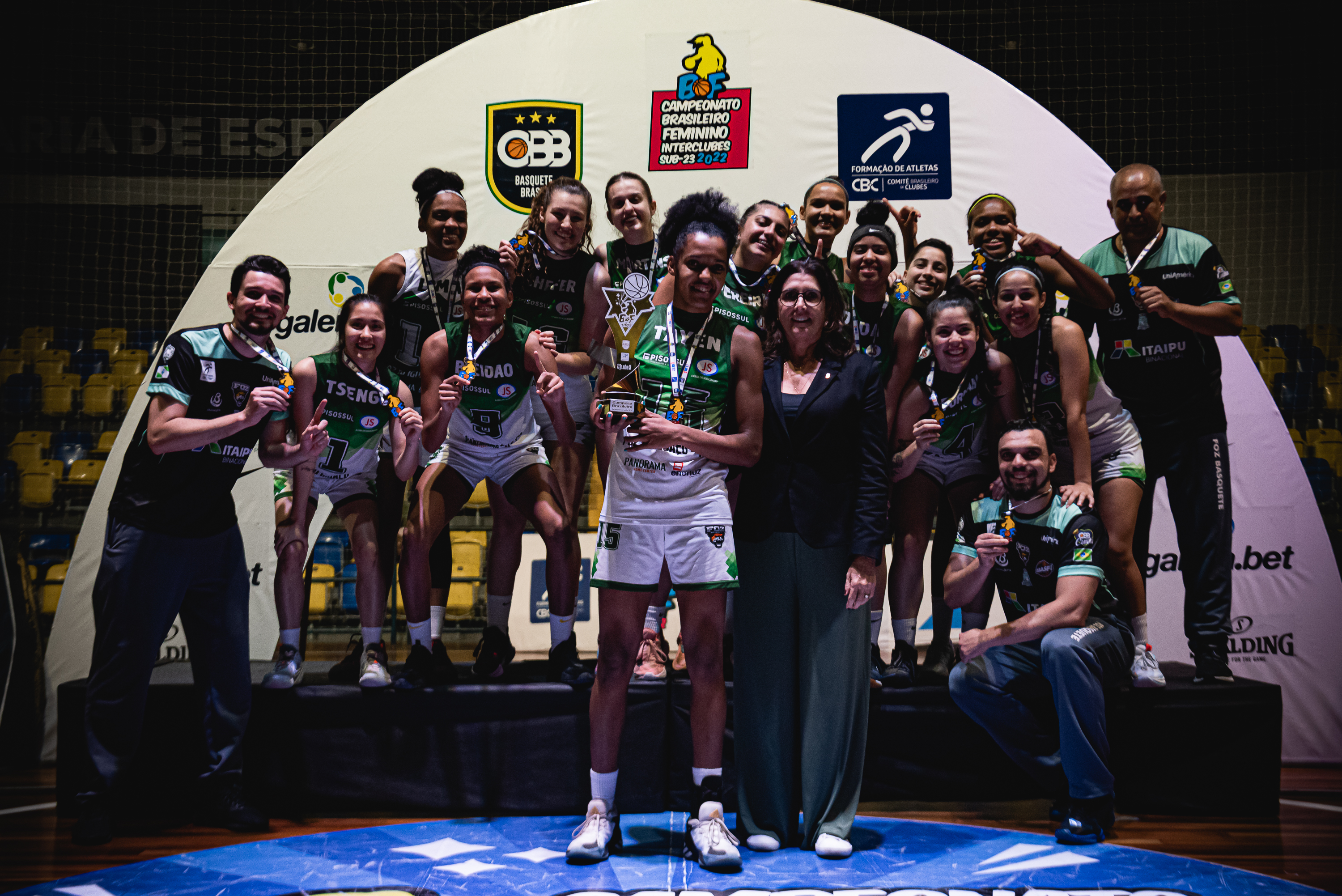 Atletas da FAB conquistam títulos inéditos no Campeonato Mundial de Basquete  - Força Aérea Brasileira