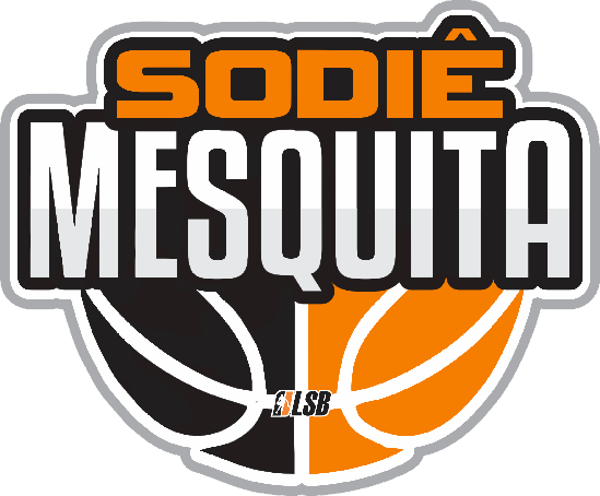 Tabela de Jogos – Liga Nacional de Basquete