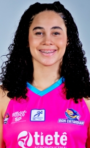 Atleta