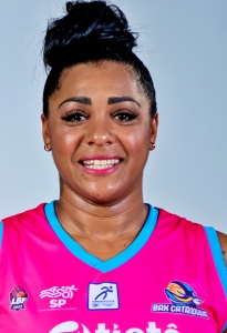 Atleta