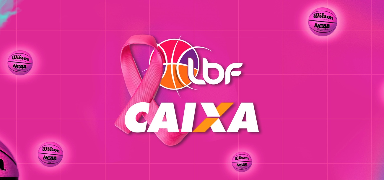 Basquete Feminino: Ourinhos joga grande final da LBC hoje (27) contra CAD  Rio Preto; jogo terá transmissão ao vivo