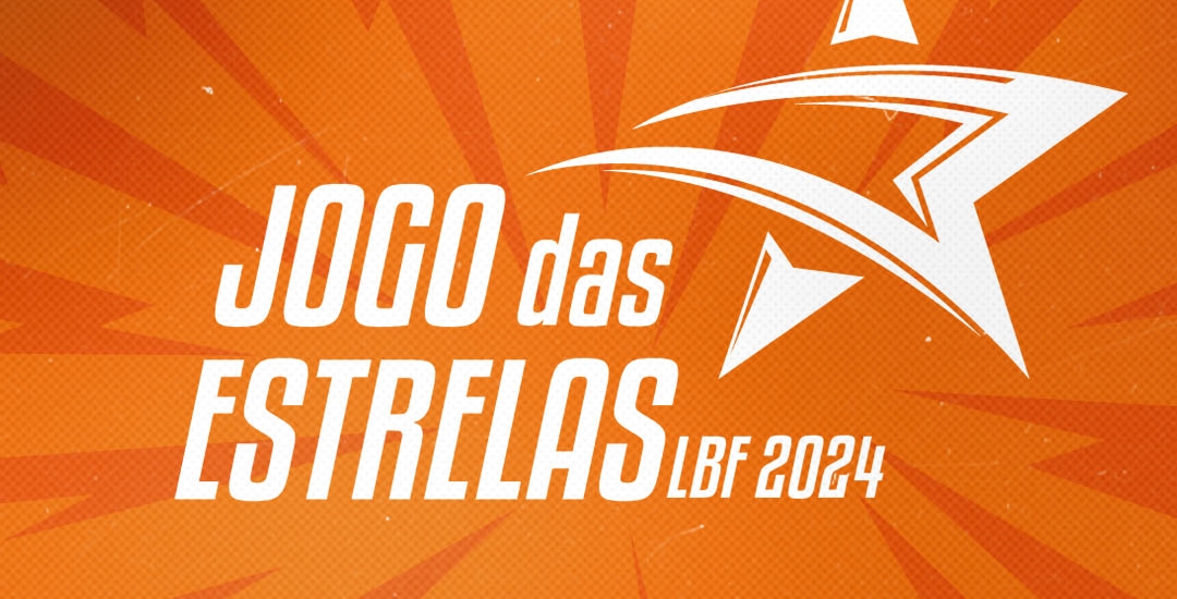 GUARDE A DATA! | LBF