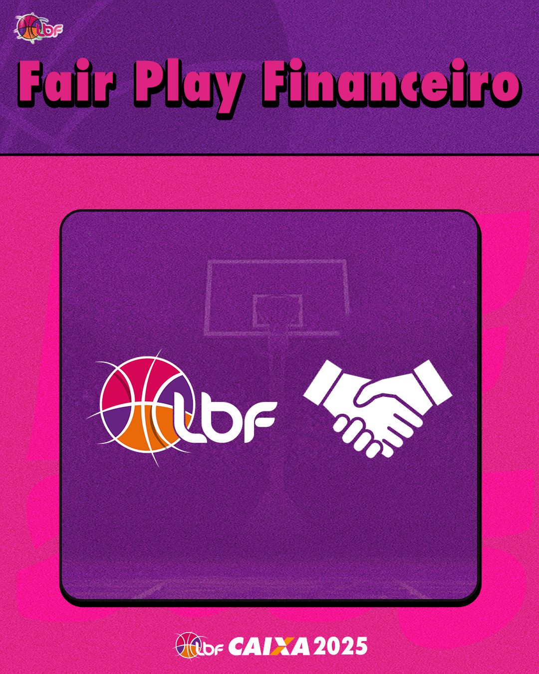 DEVERES E DIREITOS | LBF