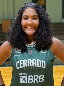 Atleta