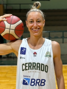 Atleta