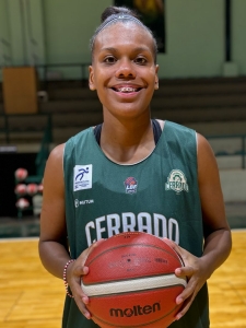 Atleta