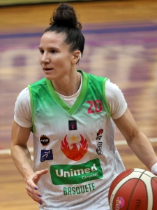 Atleta