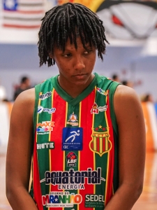 Atleta