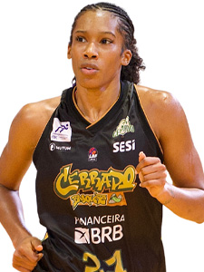 Atleta