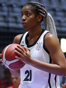 Atleta