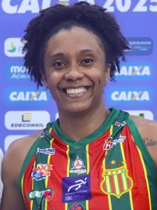 Atleta