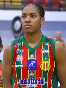 Atleta