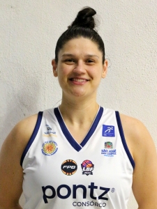 Atleta