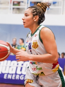 Atleta