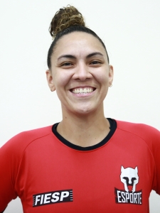 Atleta