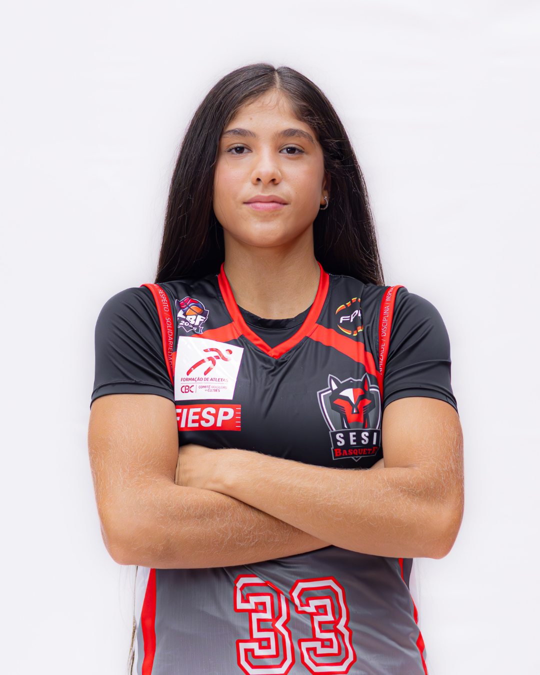 Atleta