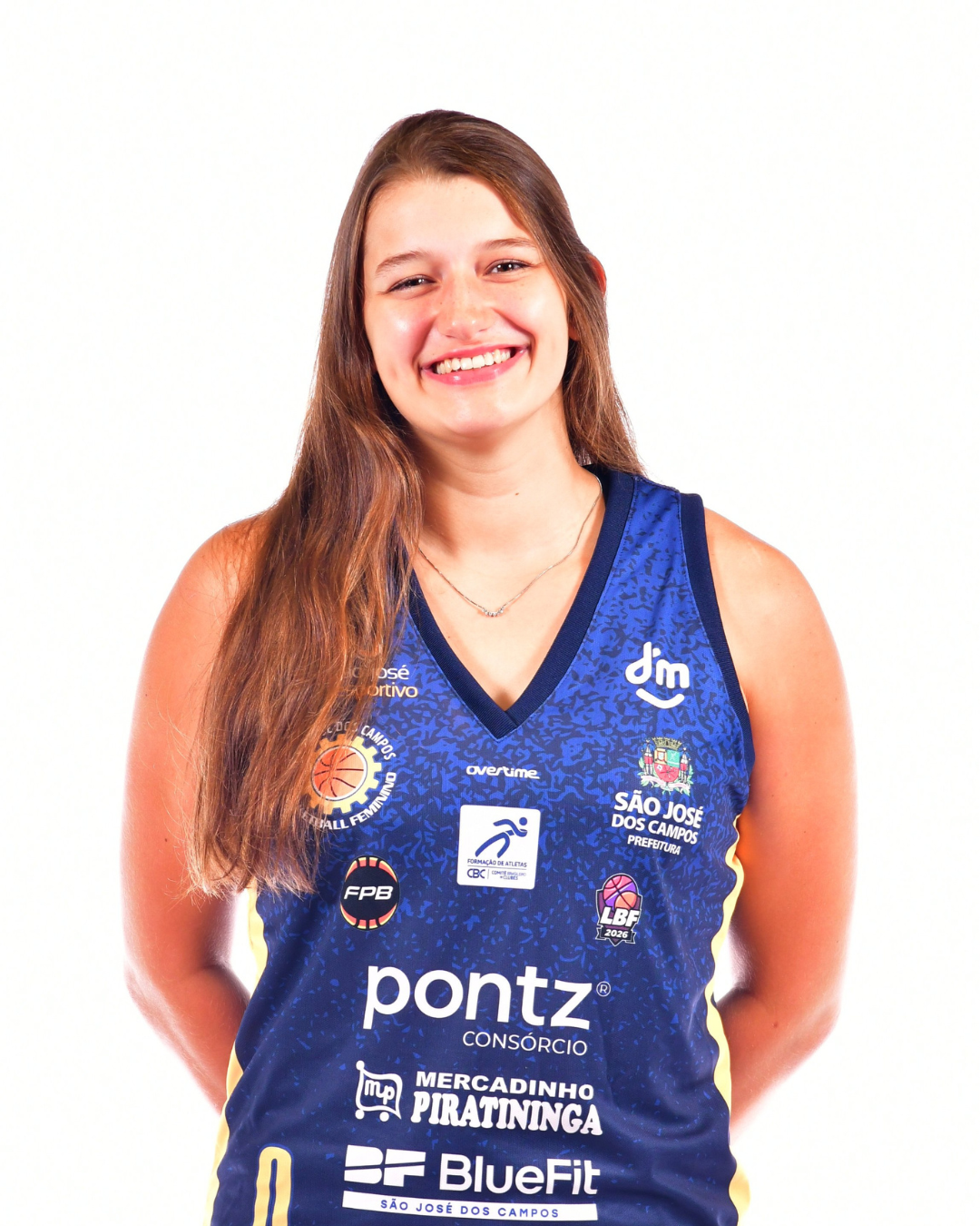 Atleta