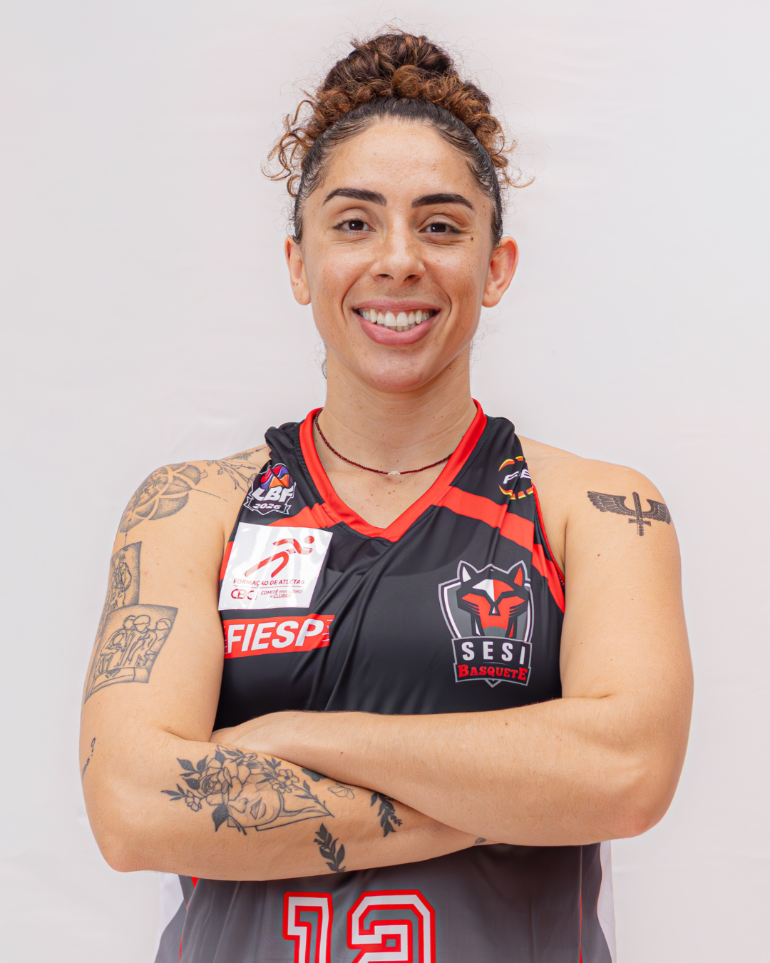 Atleta