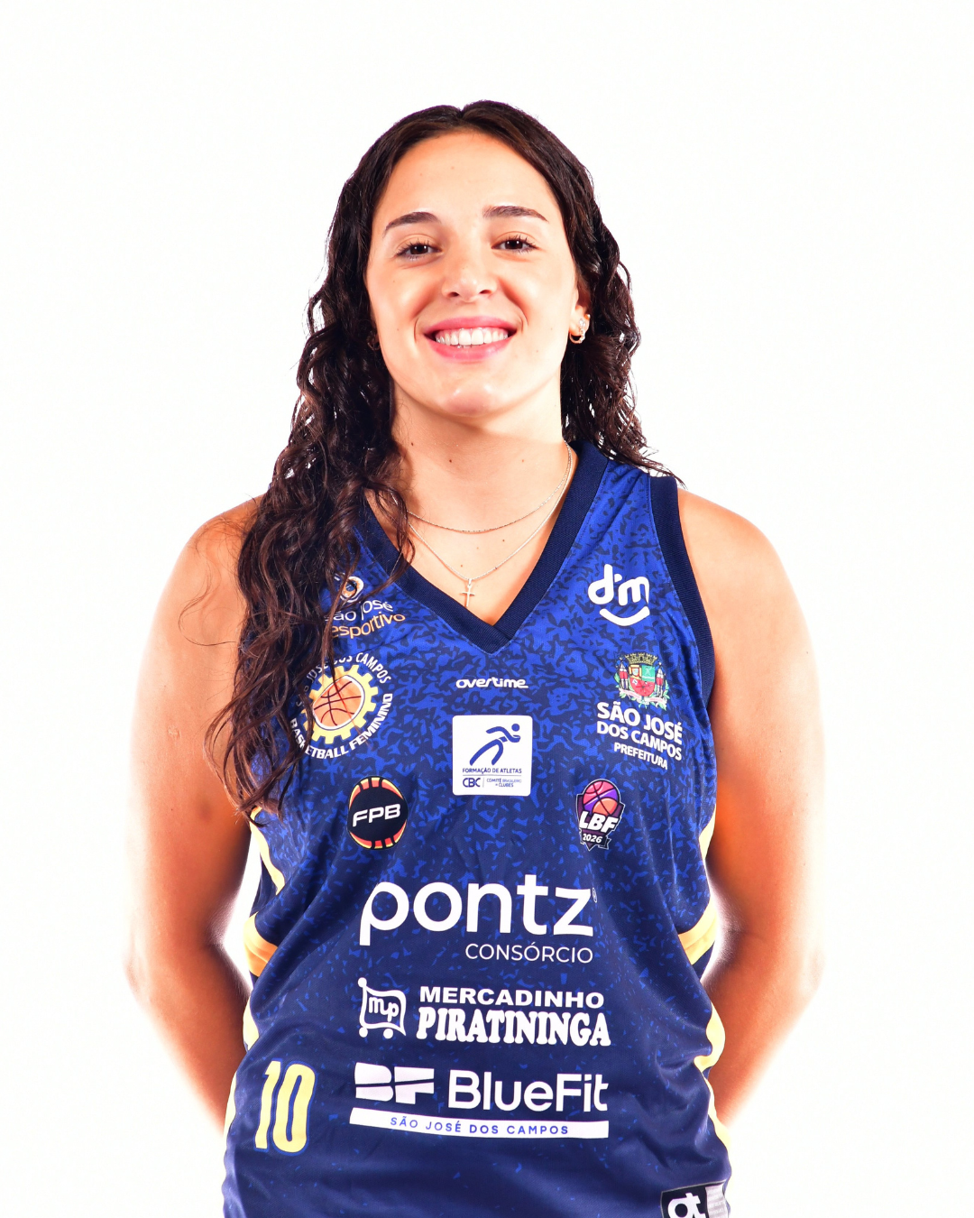 Atleta