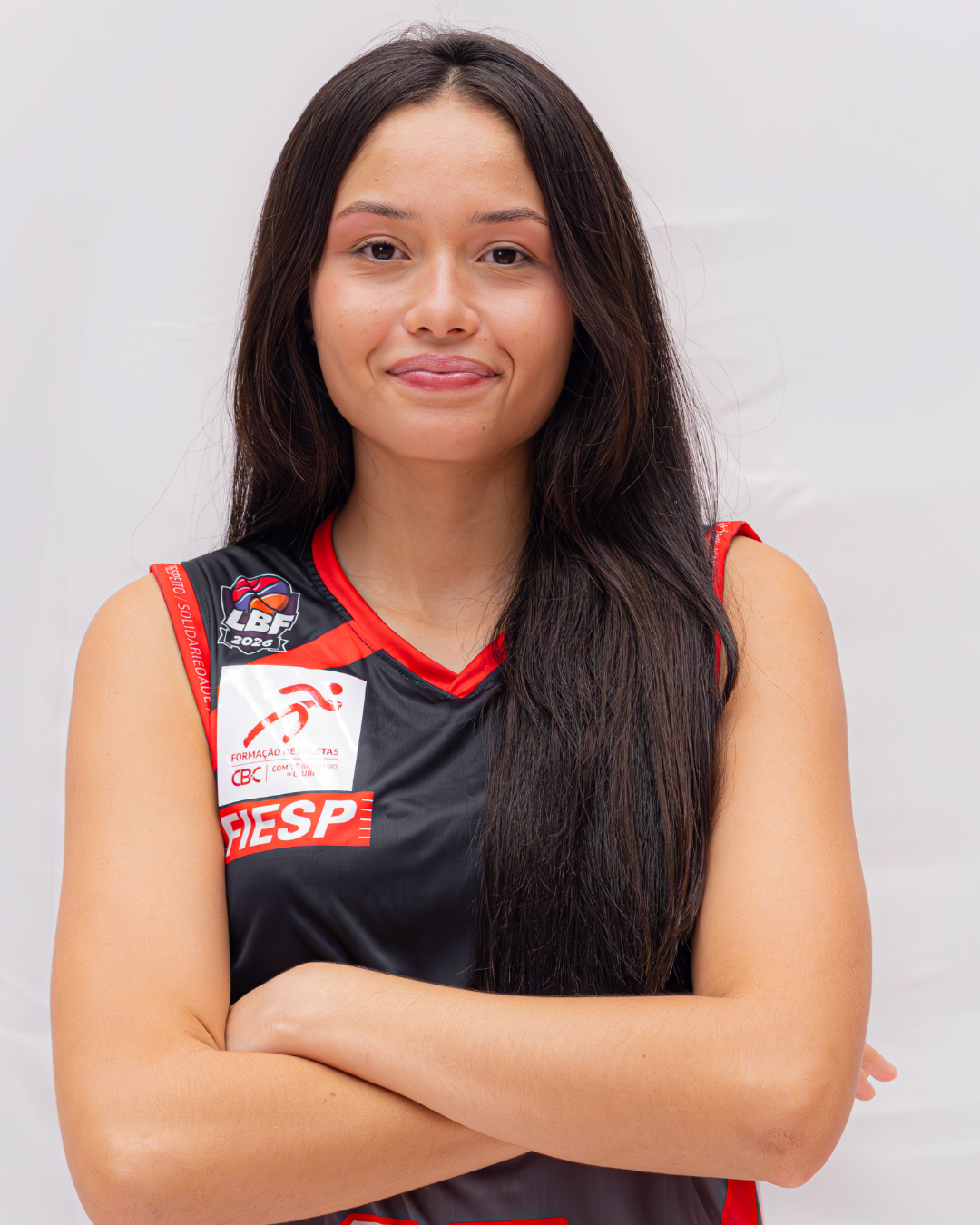Atleta
