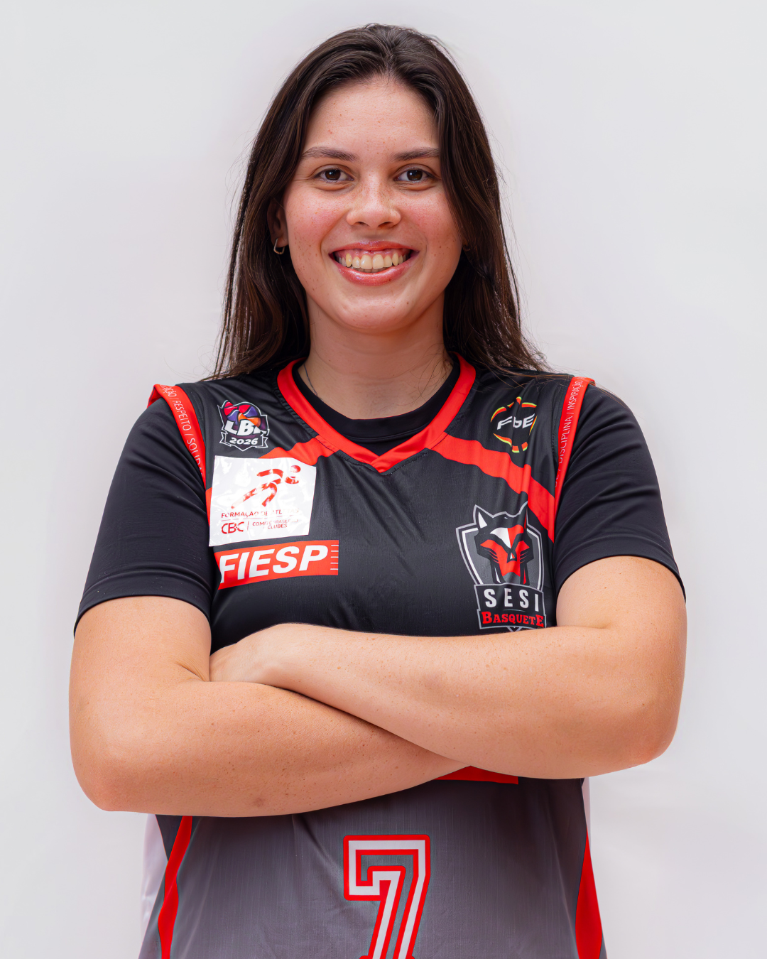 Atleta