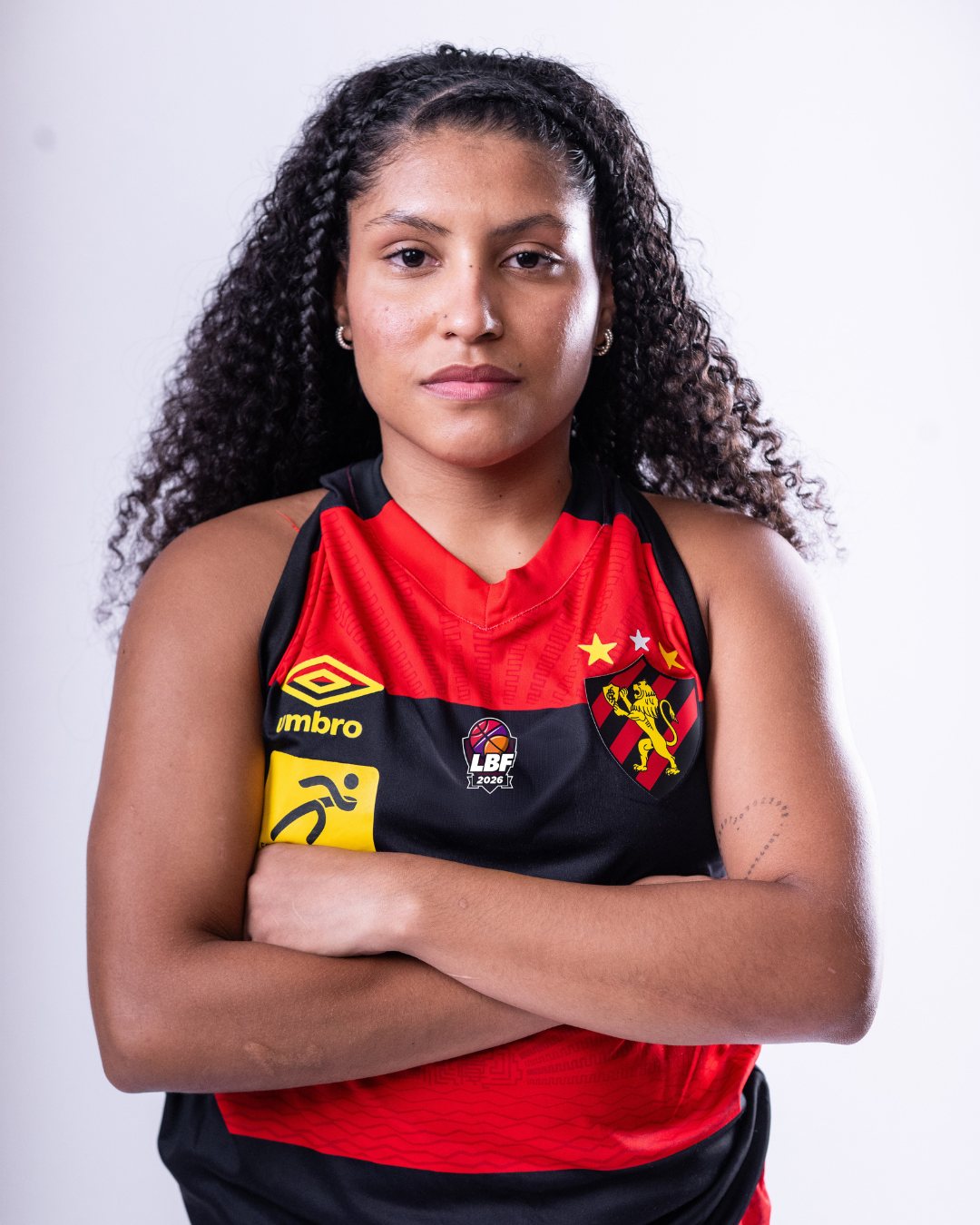 Atleta