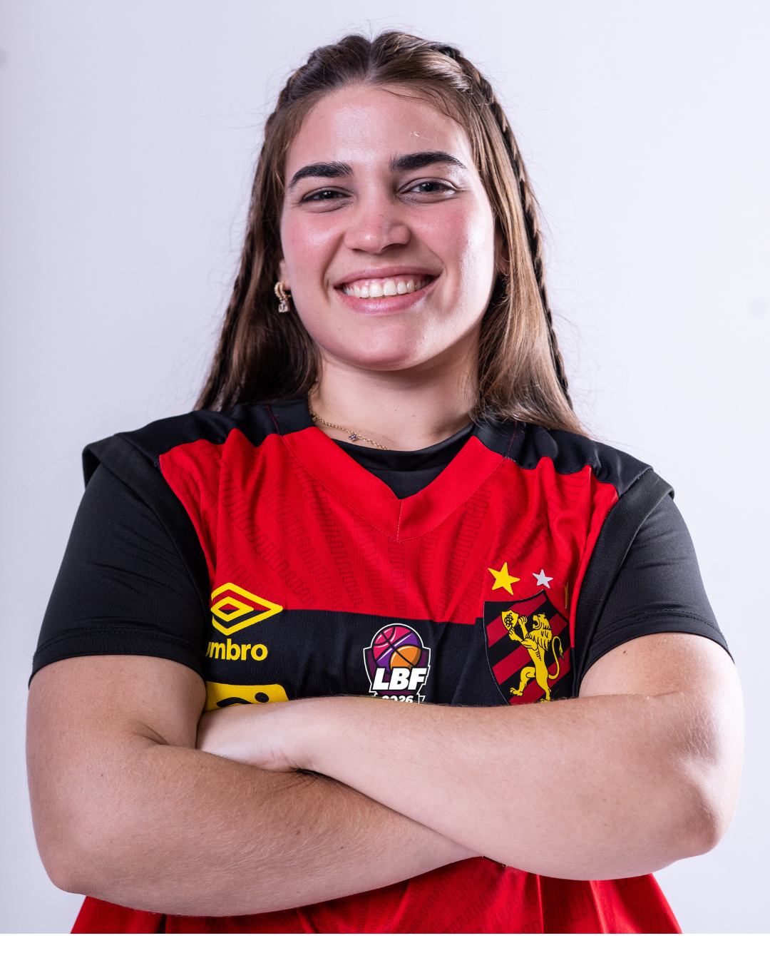 Atleta