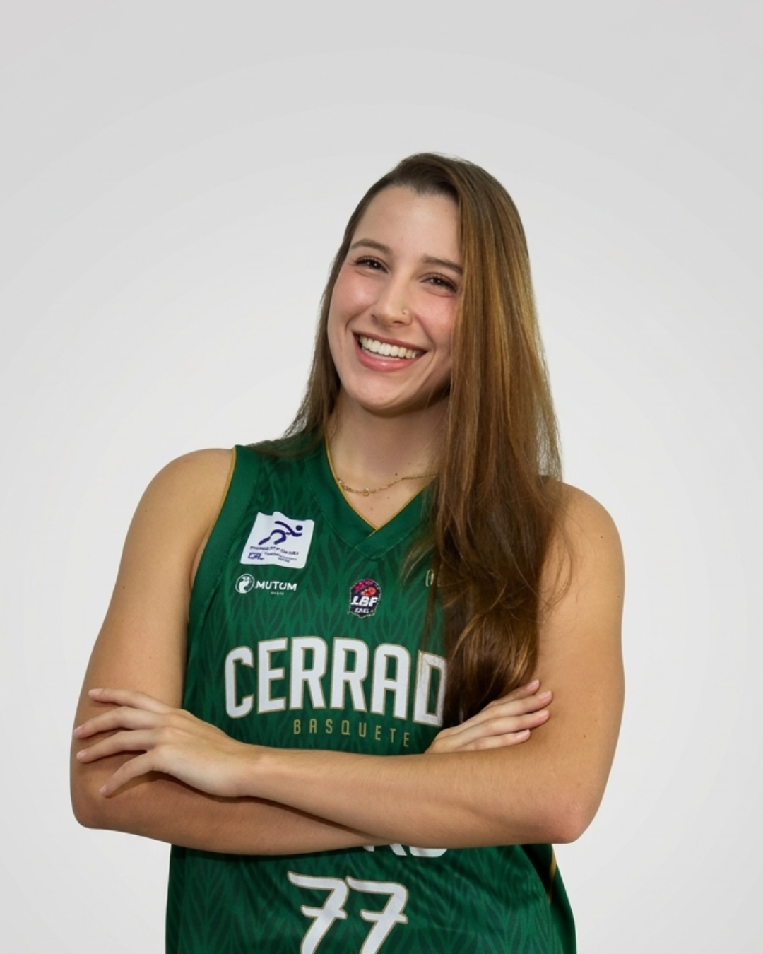 Atleta