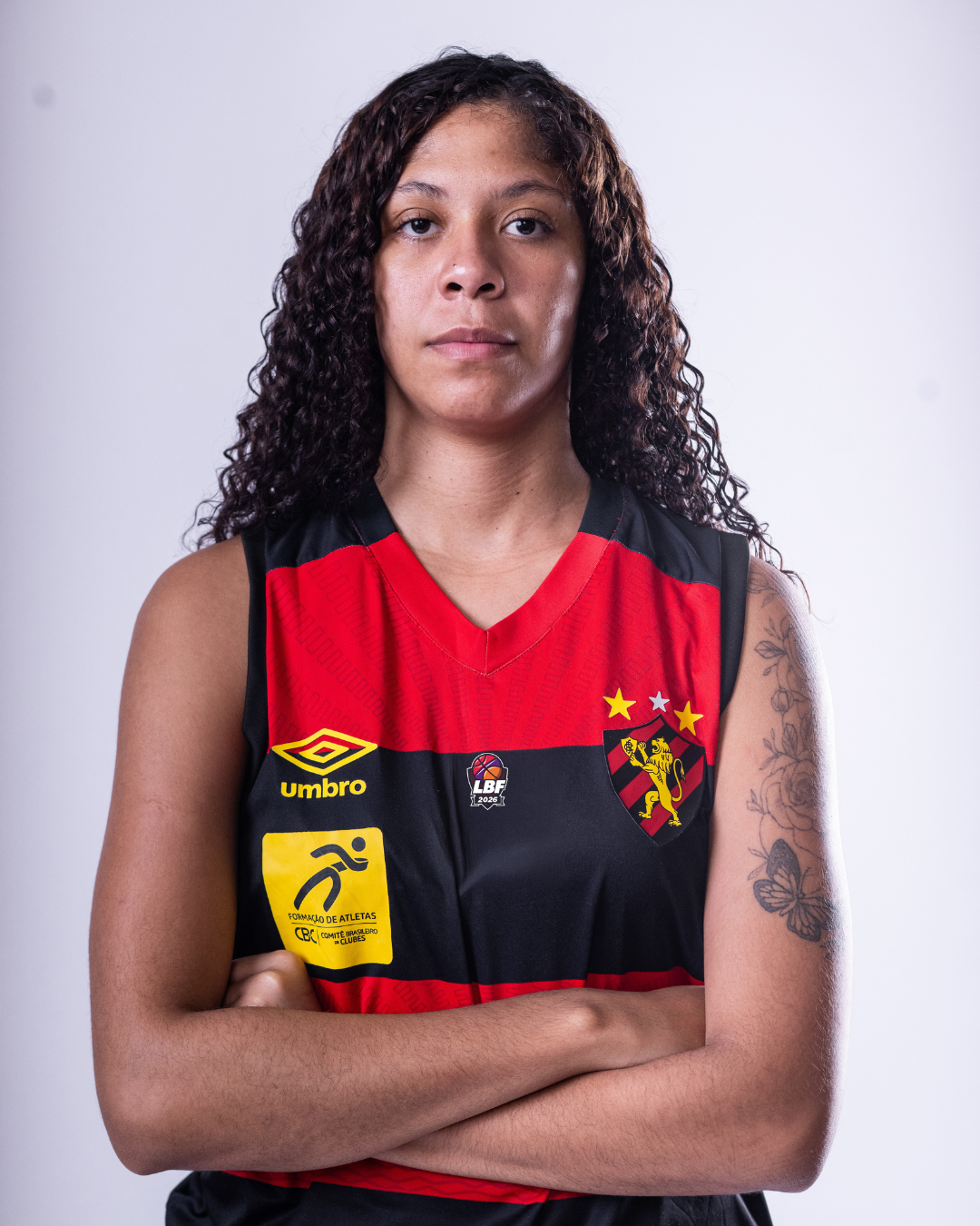 Atleta