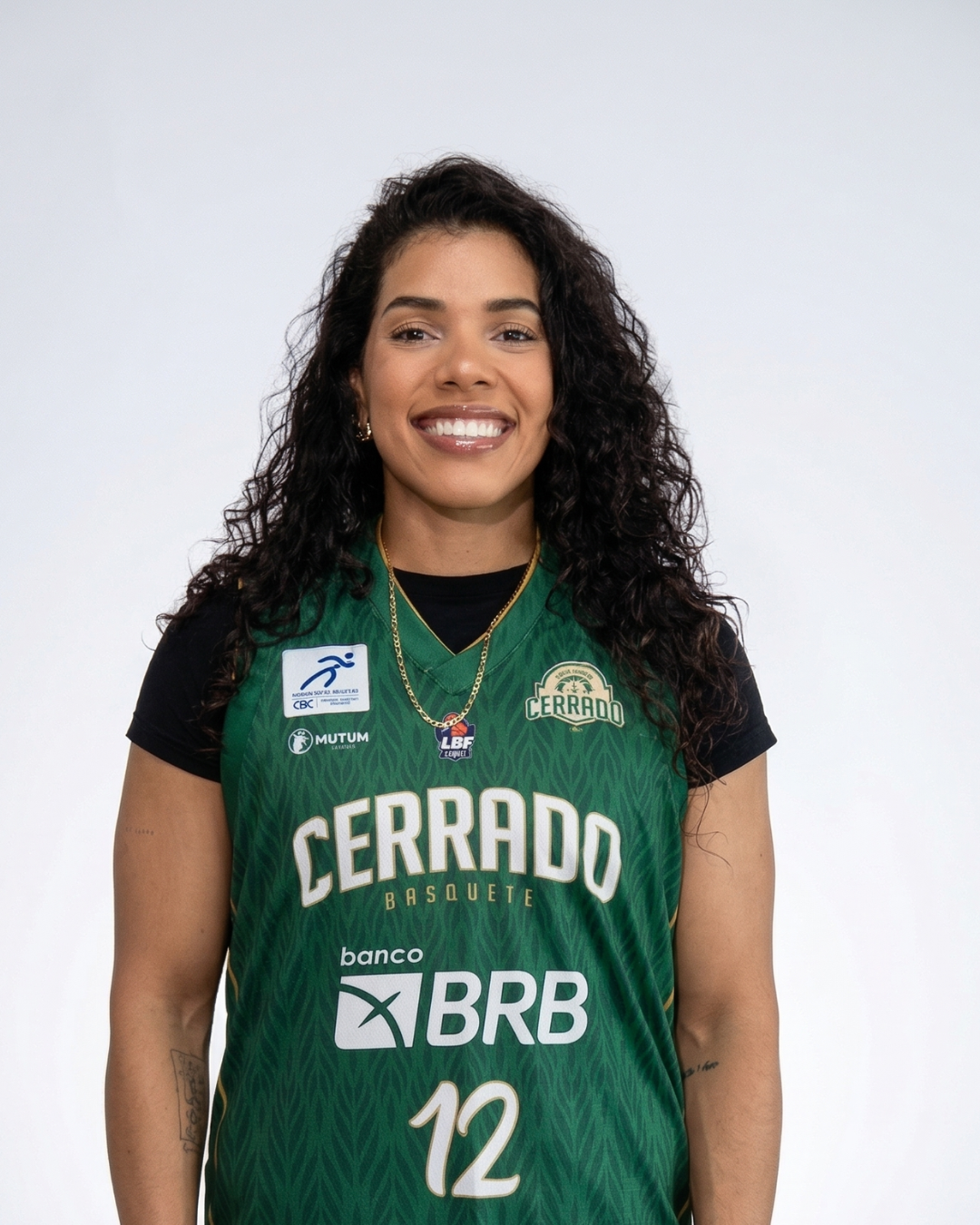 Atleta