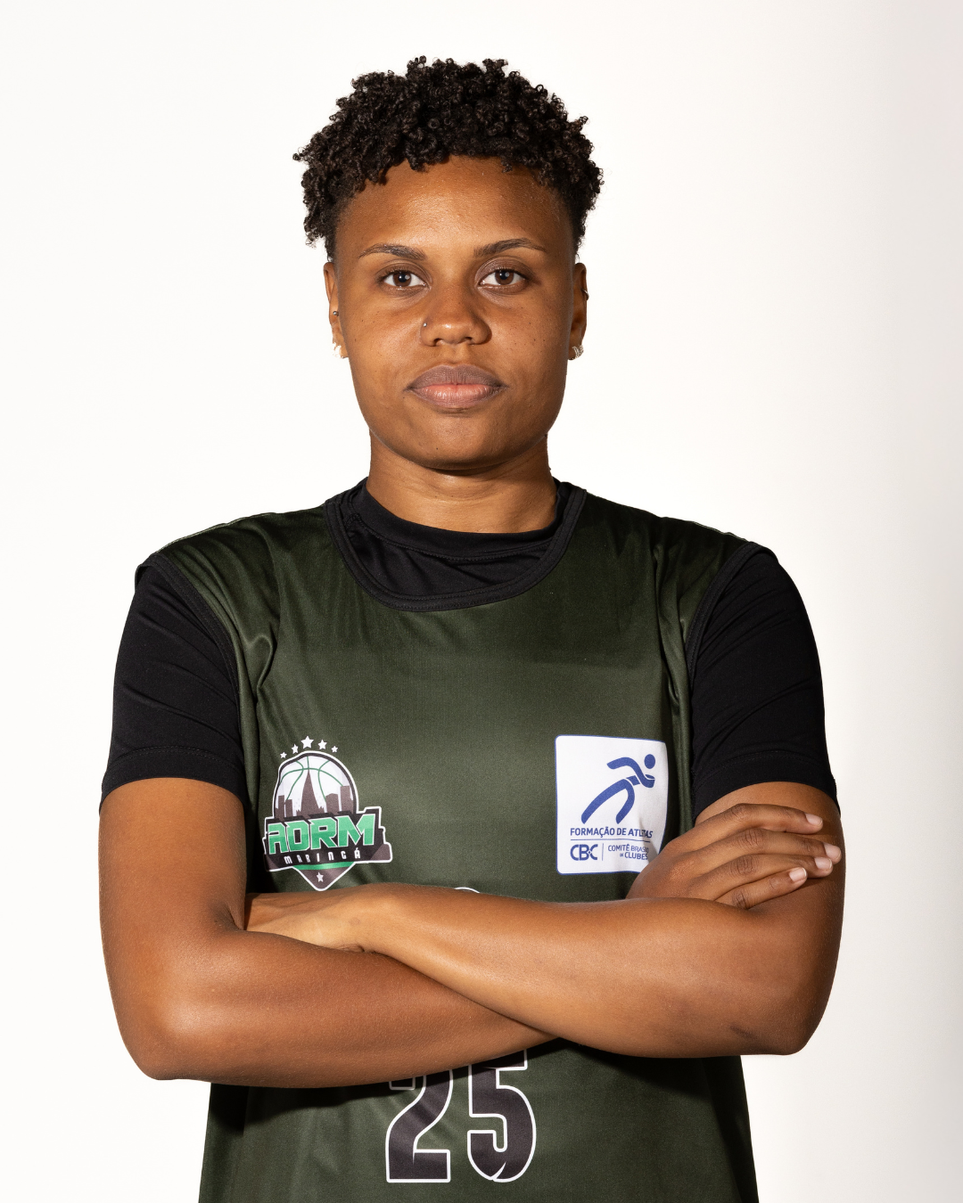 Atleta