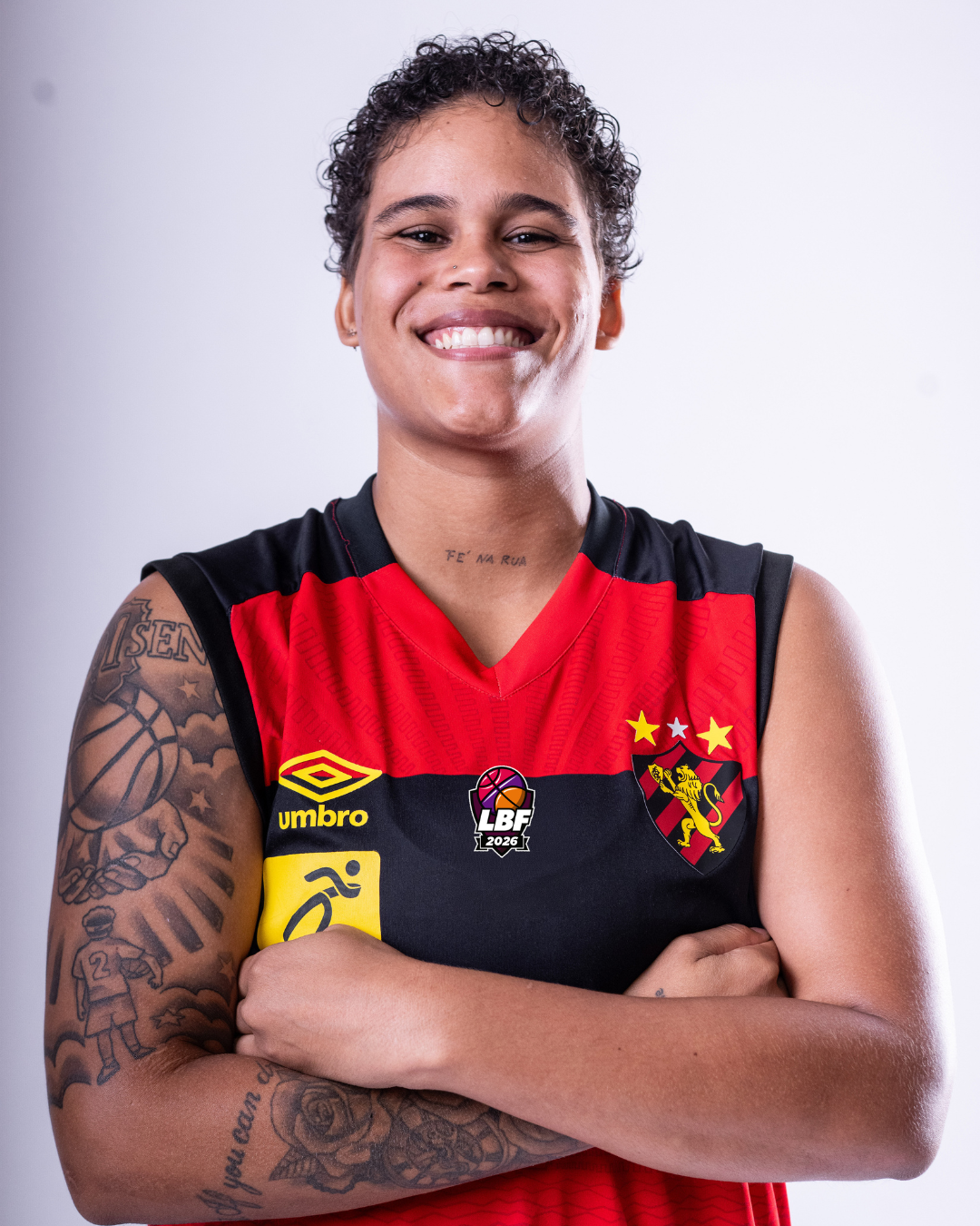 Atleta