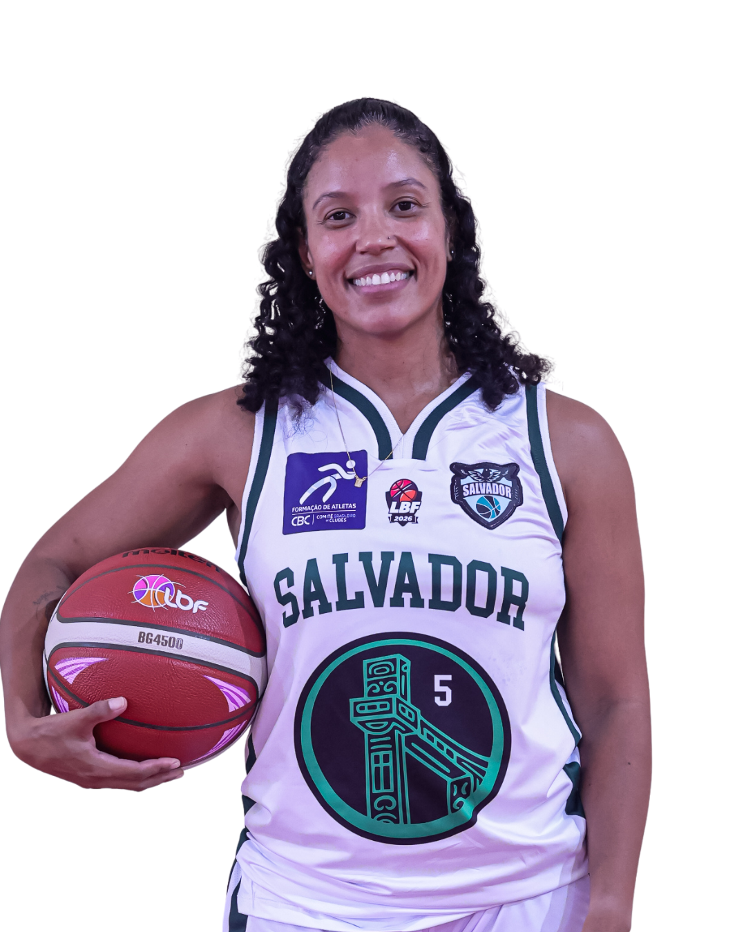 Atleta