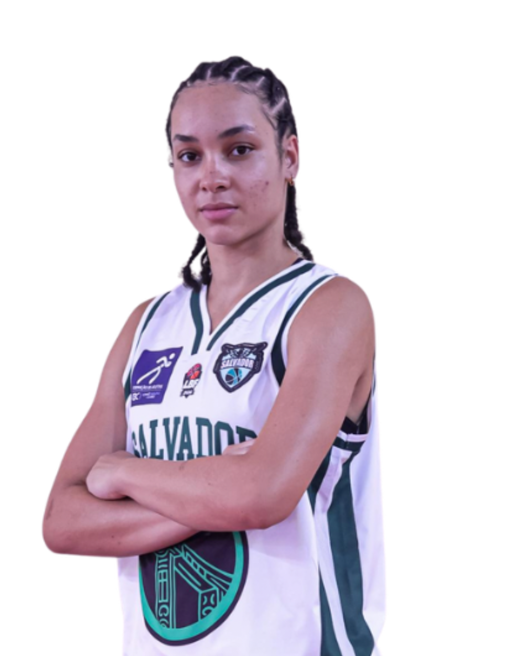 Atleta