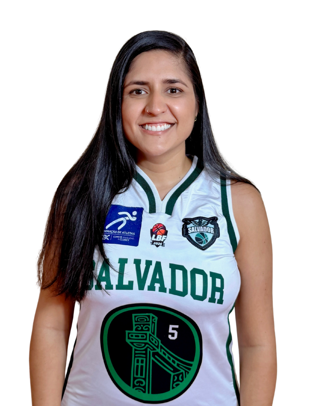 Atleta