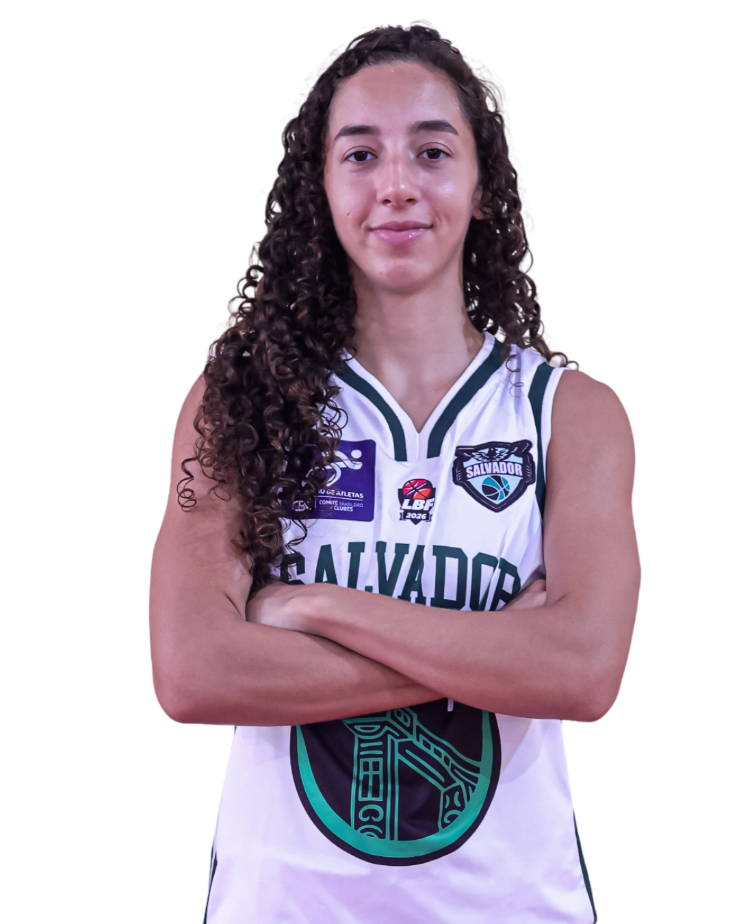 Atleta