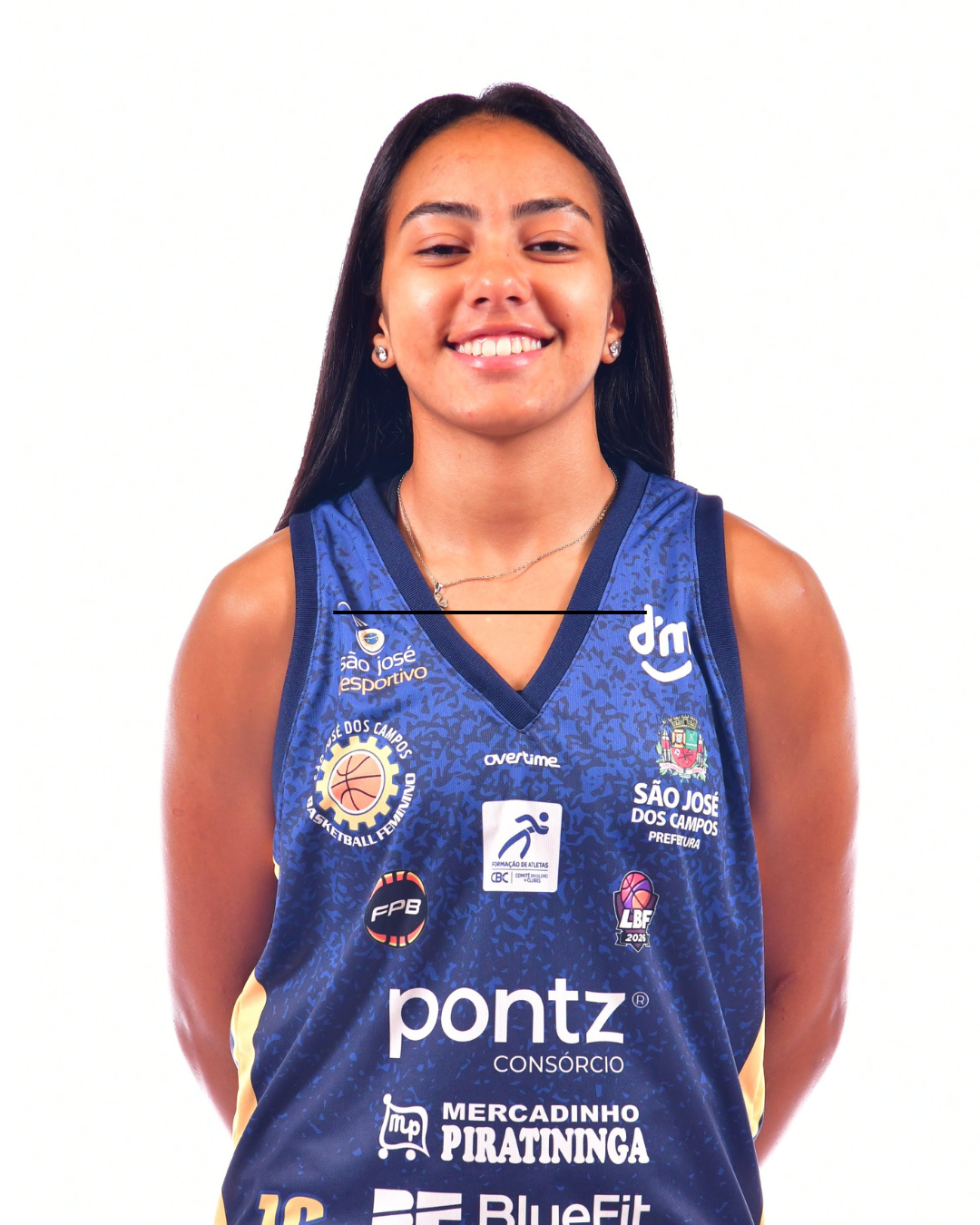 Atleta