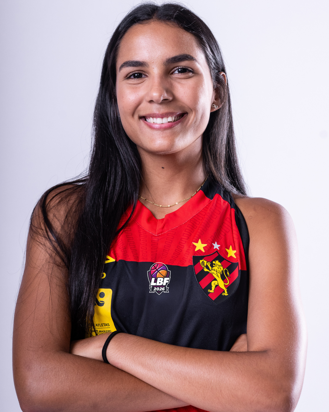 Atleta